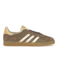 Кроссовки adidas Gazelle Earth Strata
