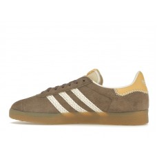 adidas Gazelle Earth Strata