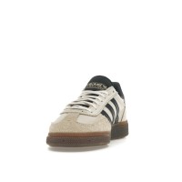 Женские adidas Handball Spezial Wonder White Black (W)