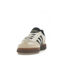 Женские adidas Handball Spezial Wonder White Black (W)