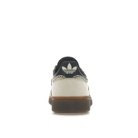 Женские adidas Handball Spezial Wonder White Black (W)