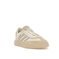Женские adidas Handball Spezial Cream White Beige (W)