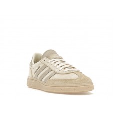 Женские adidas Handball Spezial Cream White Beige (W)