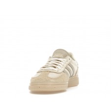 Женские adidas Handball Spezial Cream White Beige (W)