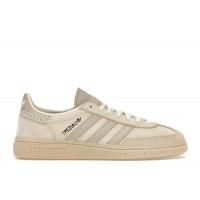 Женские adidas Handball Spezial Cream White Beige (W)