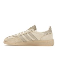 Женские adidas Handball Spezial Cream White Beige (W)