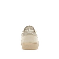 Женские adidas Handball Spezial Cream White Beige (W)