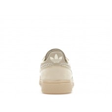 Женские adidas Handball Spezial Cream White Beige (W)