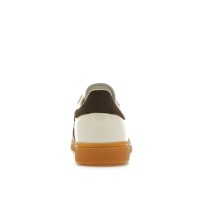 adidas Handball Spezial Off-White Dark Brown