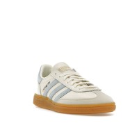 adidas Handball Spezial Shadow Brown Alumina