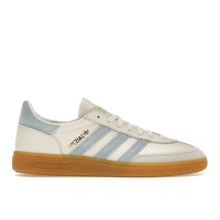 Кроссовки adidas Handball Spezial Shadow Brown Alumina