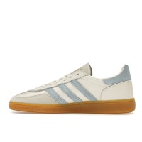 adidas Handball Spezial Shadow Brown Alumina