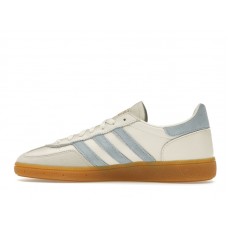 adidas Handball Spezial Shadow Brown Alumina