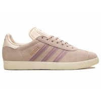 Женские adidas Gazelle Wonder Taupe Orchid (W)