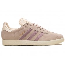 Женские adidas Gazelle Wonder Taupe Orchid (W)