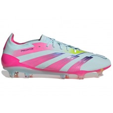 adidas Predator Elite FG Stellar Icon Pack