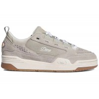 Кроссовки adidas ADI2000 Dime Light Brown