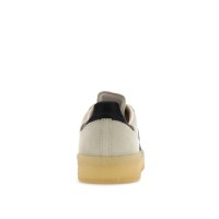adidas Clarks 8th Street Samba by Ronnie Fieg Kithmas White Multi