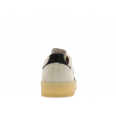 Кроссовки adidas Clarks 8th Street Samba by Ronnie Fieg Kithmas White Multi