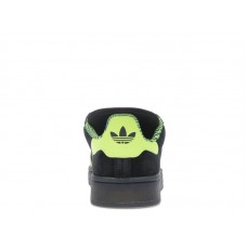 adidas Campus 00s Zalando Exclusive Glow in the Dark Black