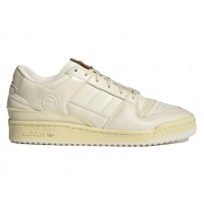 Кроссовки adidas Forum Low Footshop Quell Beats