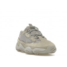 adidas Yeezy 500 Stone Salt