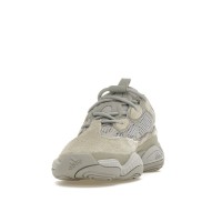 adidas Yeezy 500 Stone Salt