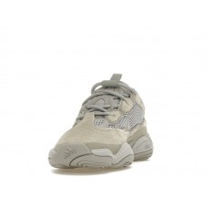 adidas Yeezy 500 Stone Salt