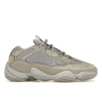 Кроссовки adidas Yeezy 500 Stone Salt