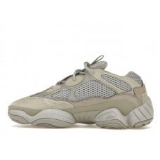 adidas Yeezy 500 Stone Salt