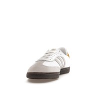 adidas Samba OG Kith Classics White Mango