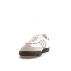 adidas Samba OG Kith Classics White Mango