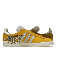 adidas Campus Kasina Kim