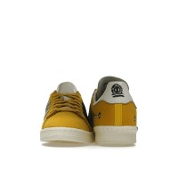 adidas Campus Kasina Kim