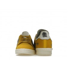 adidas Campus Kasina Kim