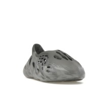 adidas Yeezy Foam RNR MX Granite