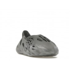 adidas Yeezy Foam RNR MX Granite