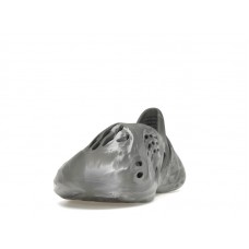 adidas Yeezy Foam RNR MX Granite