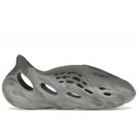 adidas Yeezy Foam RNR MX Granite