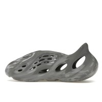 adidas Yeezy Foam RNR MX Granite