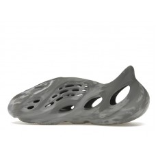 adidas Yeezy Foam RNR MX Granite