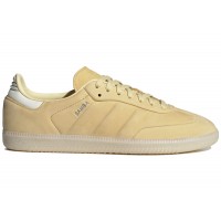 adidas Samba Almost Yellow