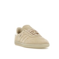 adidas Samba Sand Strata