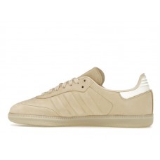 adidas Samba Sand Strata