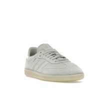 adidas Samba Wonder Silver