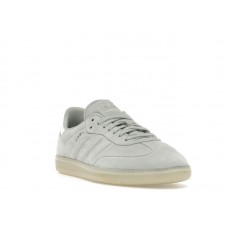 adidas Samba Wonder Silver