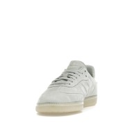 adidas Samba Wonder Silver