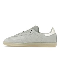 adidas Samba Wonder Silver