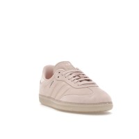 adidas Samba Wonder Quartz