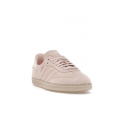 adidas Samba Wonder Quartz